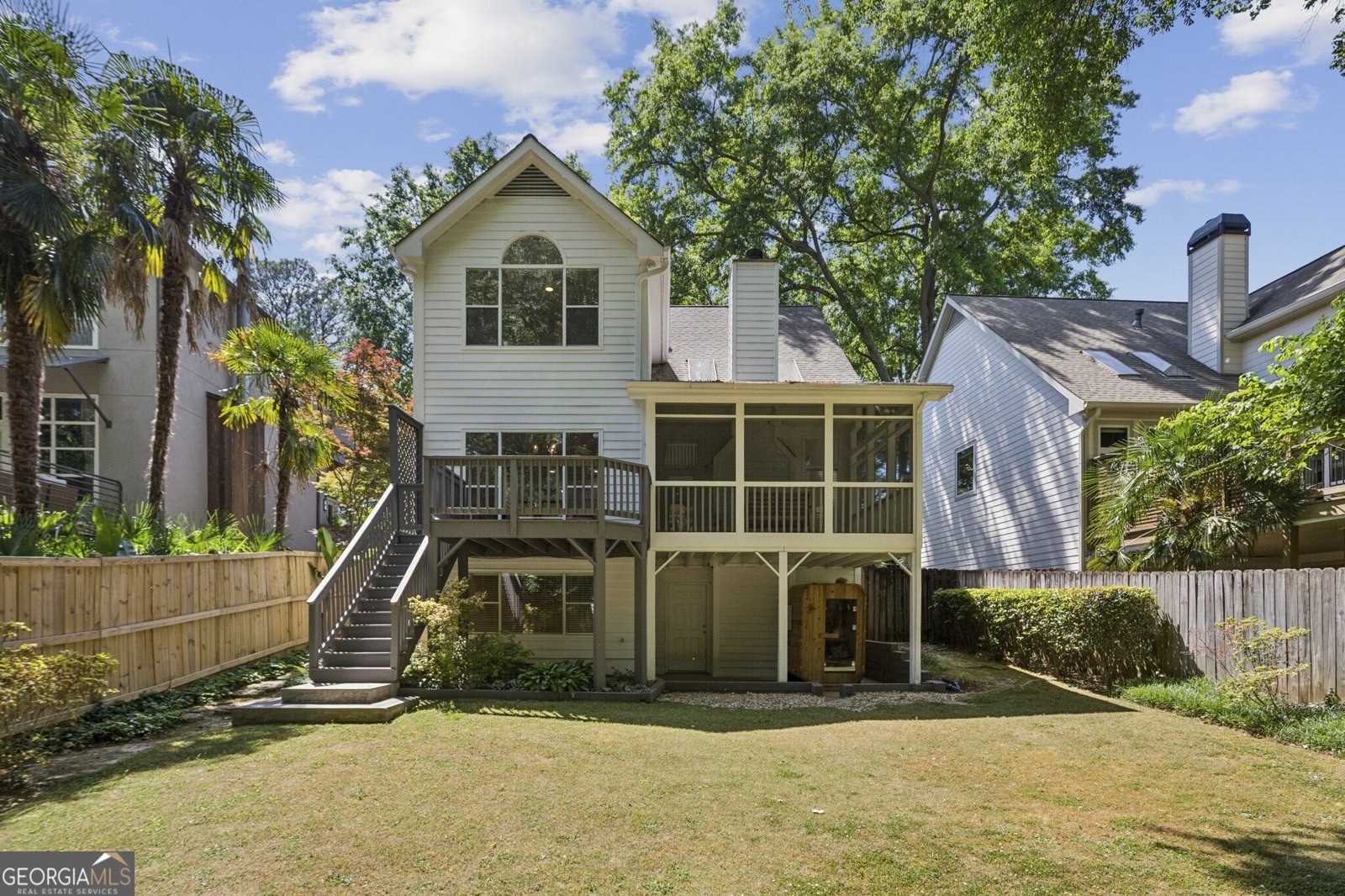 2433 Oostanaula Drive Brookhaven - Photo 60