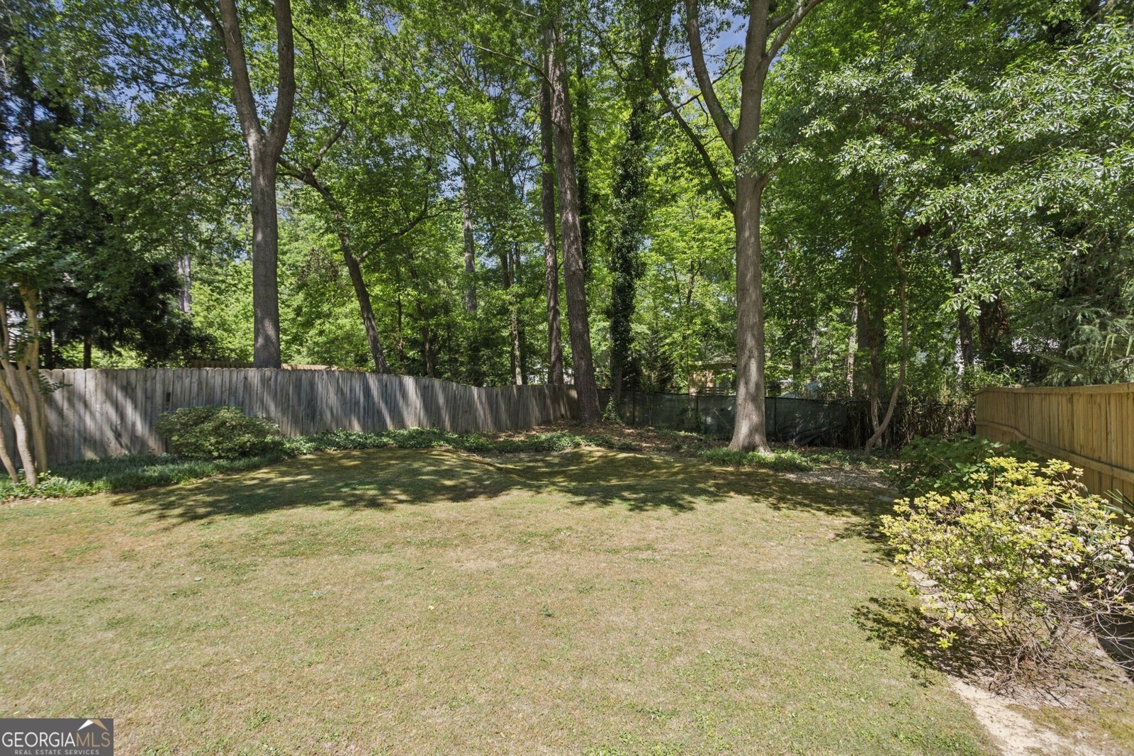 2433 Oostanaula Drive Brookhaven - Photo 61