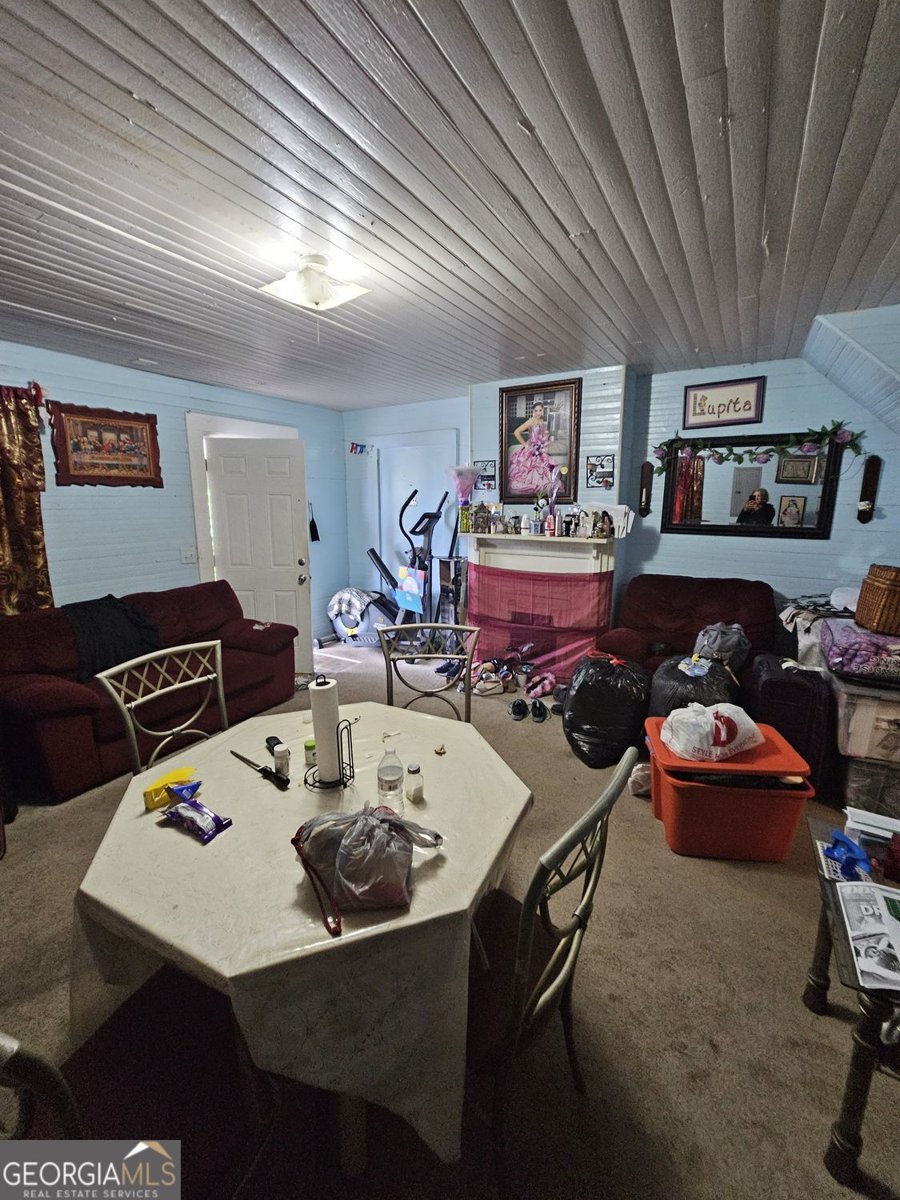 1 Dean Street Gainesville - Photo 11