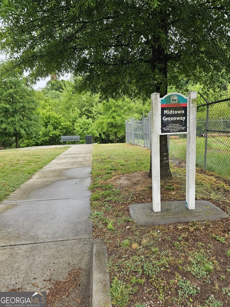 1 Dean Street Gainesville - Photo 13