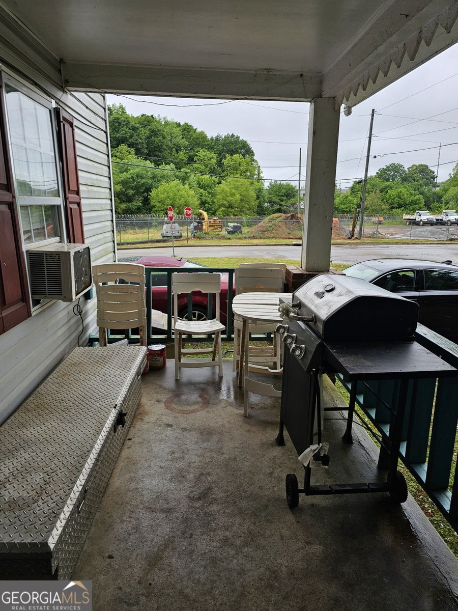 1 Dean Street Gainesville - Photo 14