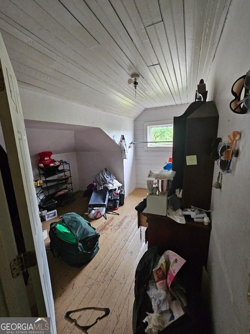 1 Dean Street Gainesville - Photo 16