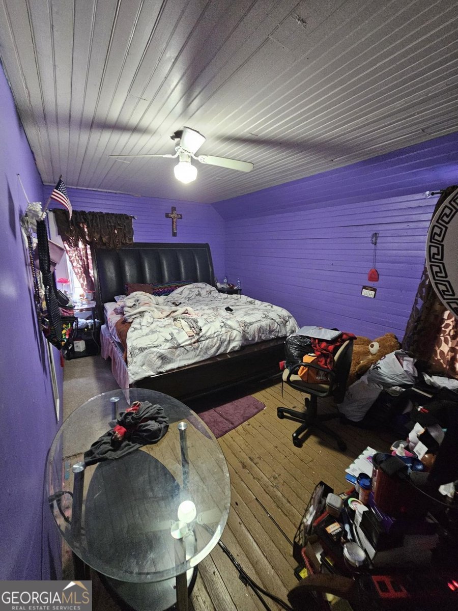 1 Dean Street Gainesville - Photo 6