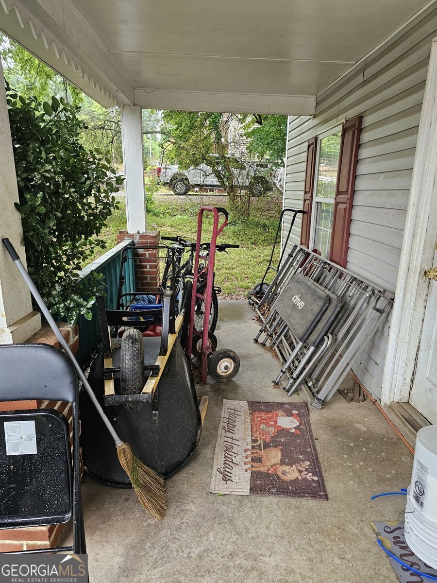 1 Dean Street Gainesville - Photo 7