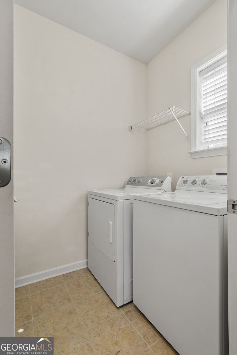 5345 Hidden Hall Road cumming - Photo 42