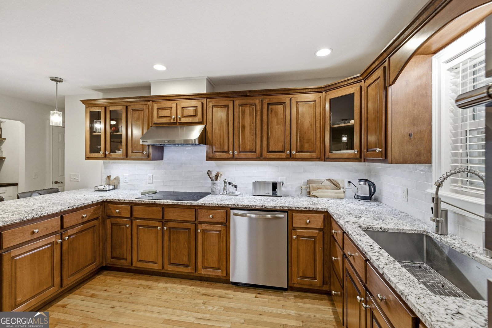 1077 Panorama Drive Sautee Nacoochee - Photo 15