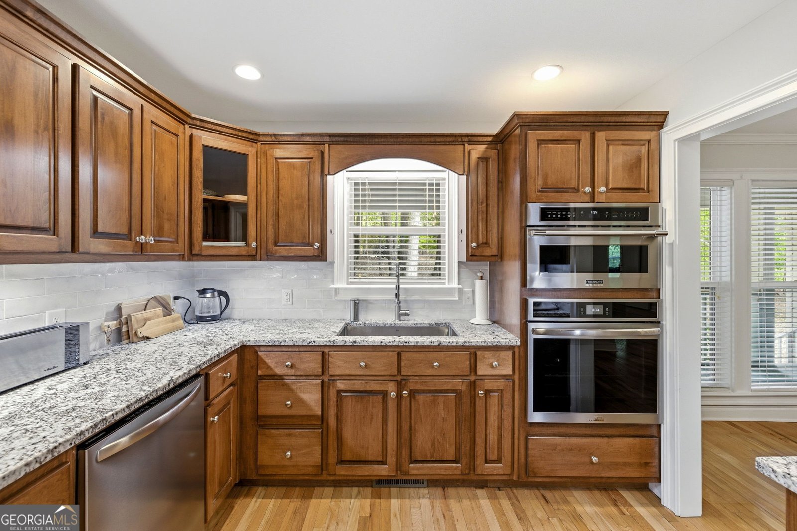 1077 Panorama Drive Sautee Nacoochee - Photo 17