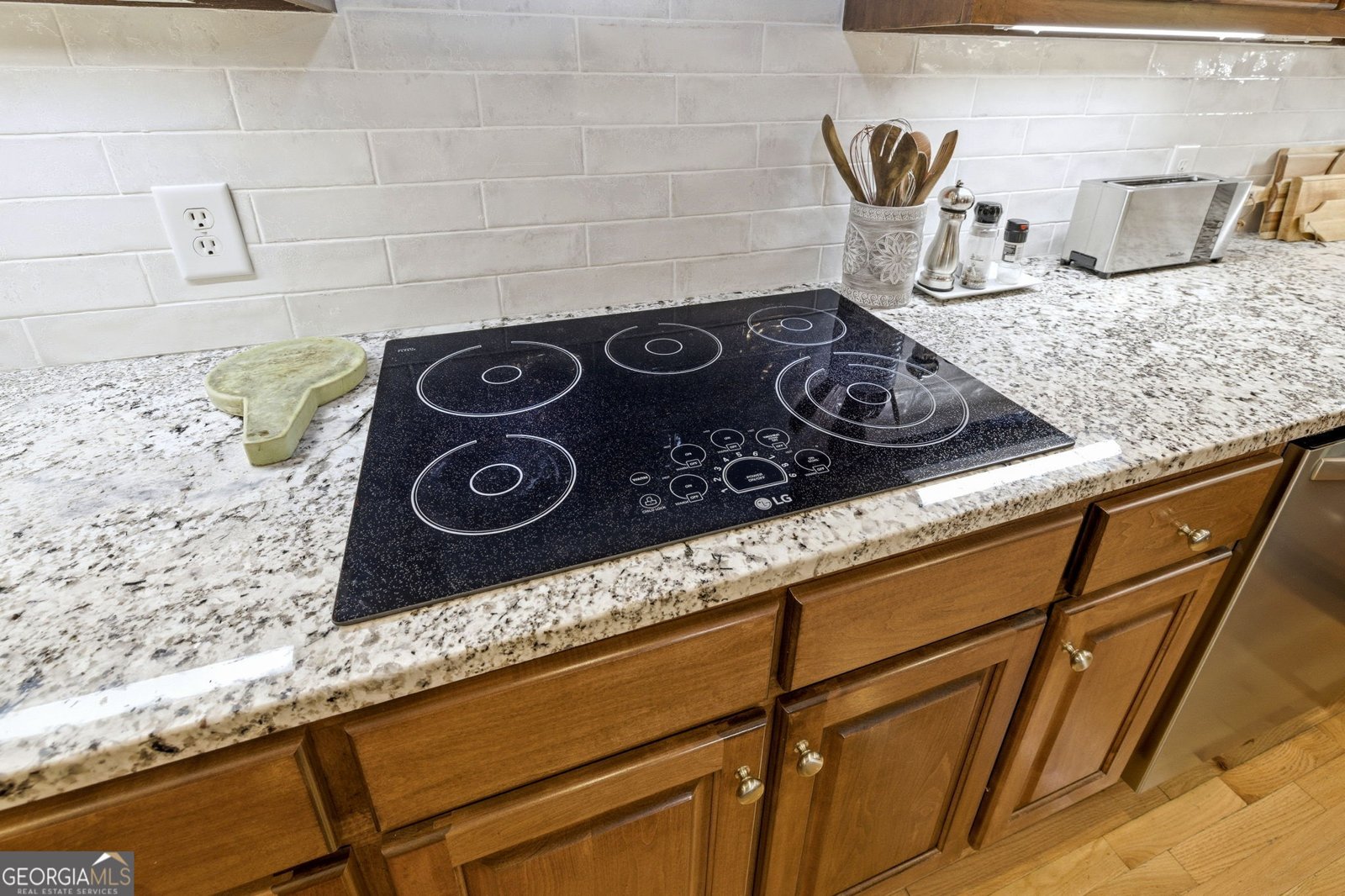 1077 Panorama Drive Sautee Nacoochee - Photo 18
