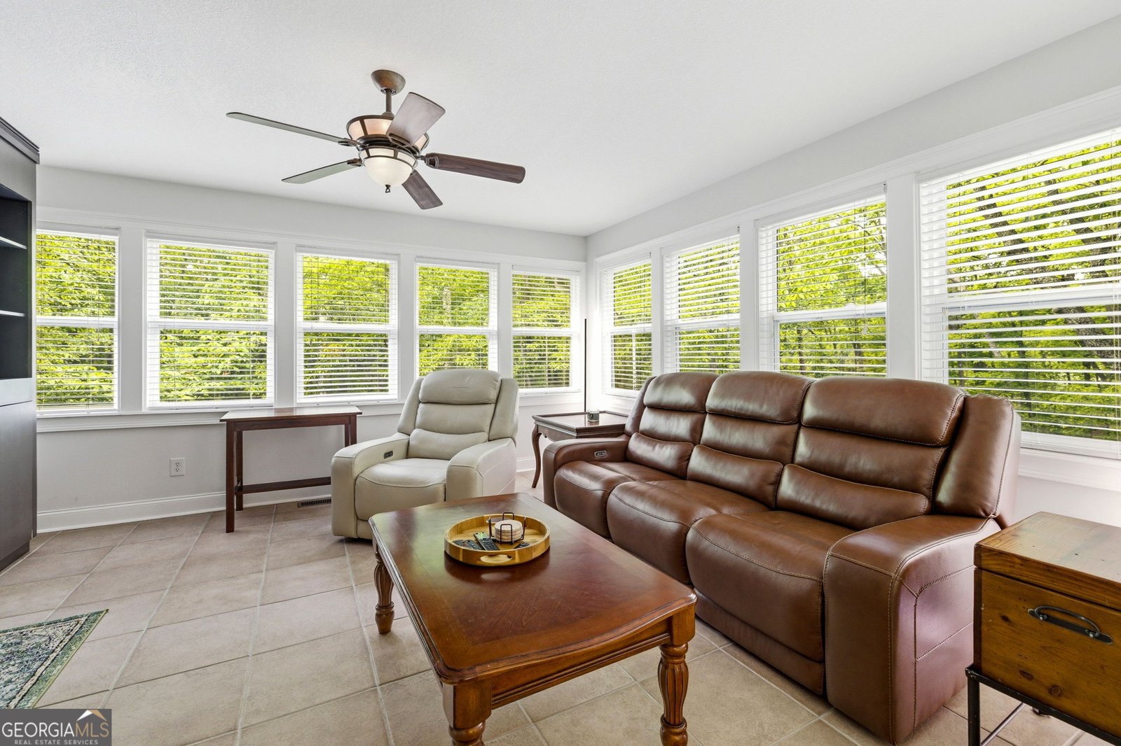 1077 Panorama Drive Sautee Nacoochee - Photo 21