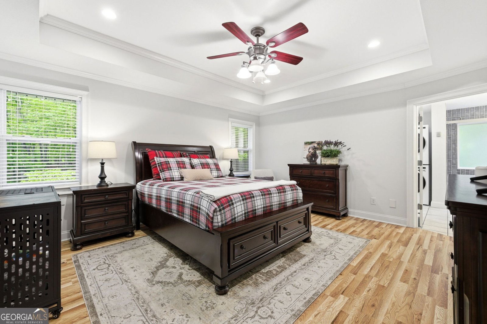 1077 Panorama Drive Sautee Nacoochee - Photo 25