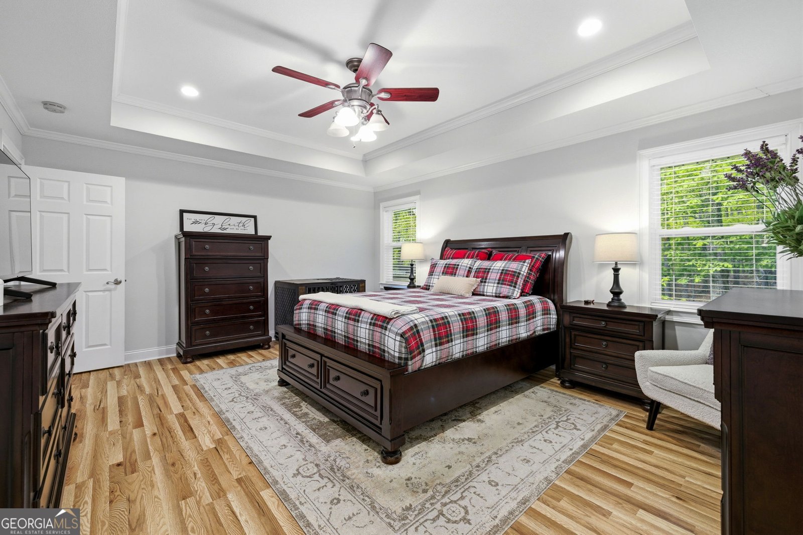 1077 Panorama Drive Sautee Nacoochee - Photo 26