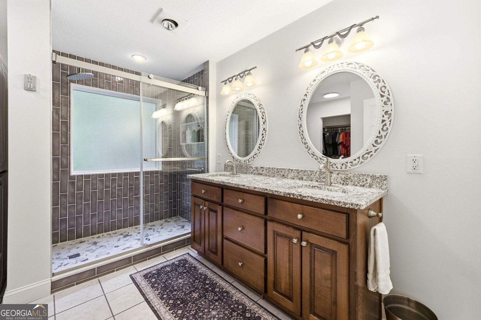1077 Panorama Drive Sautee Nacoochee - Photo 27