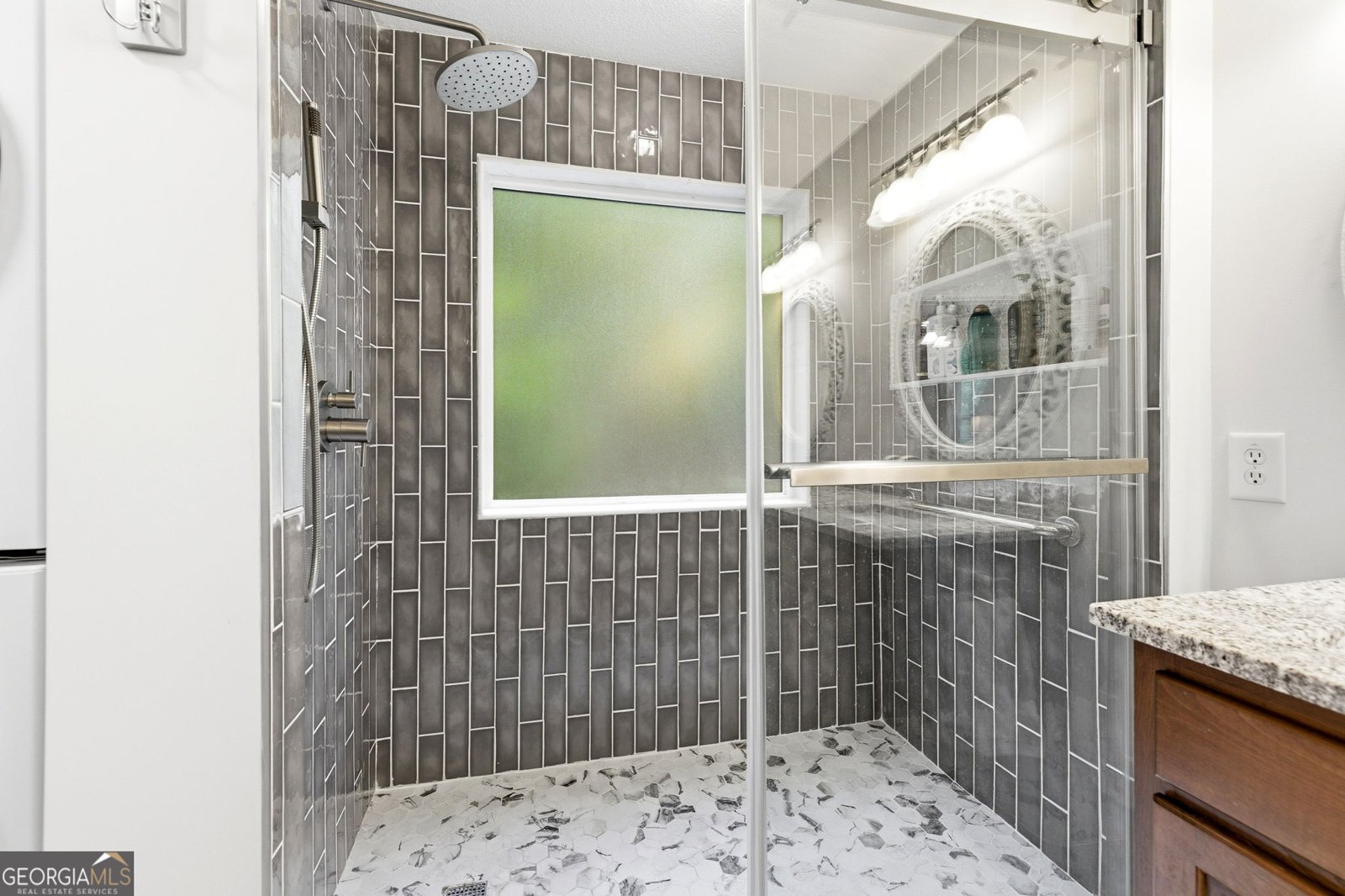 1077 Panorama Drive Sautee Nacoochee - Photo 28
