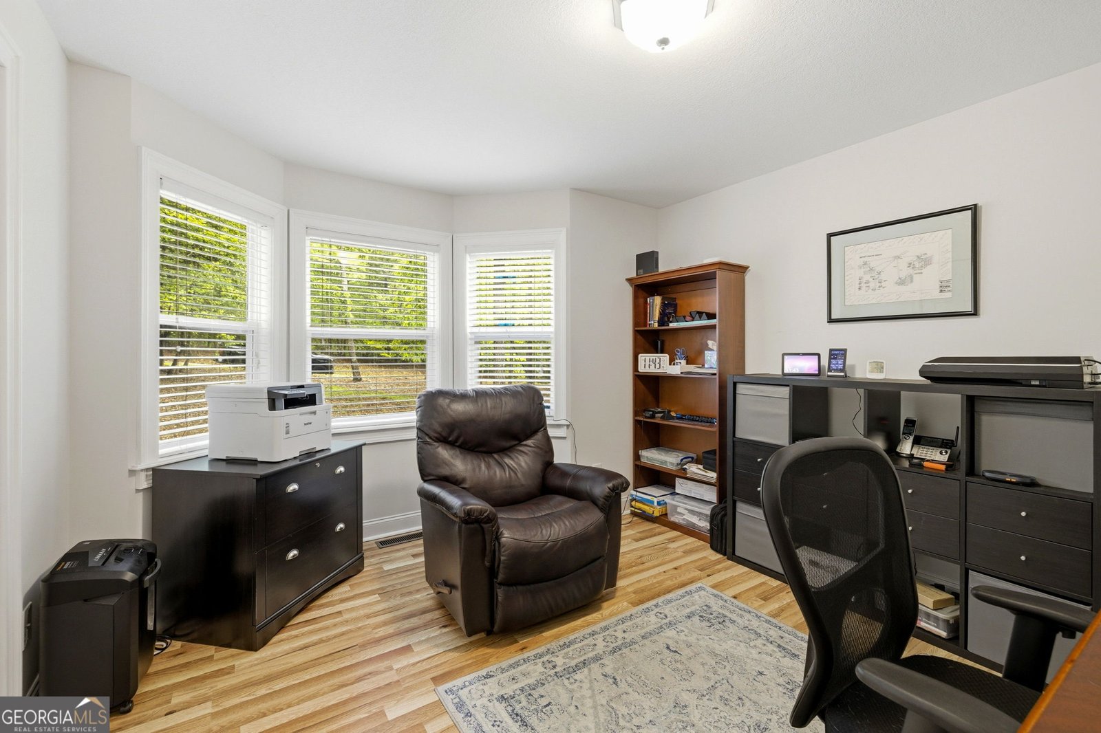 1077 Panorama Drive Sautee Nacoochee - Photo 31