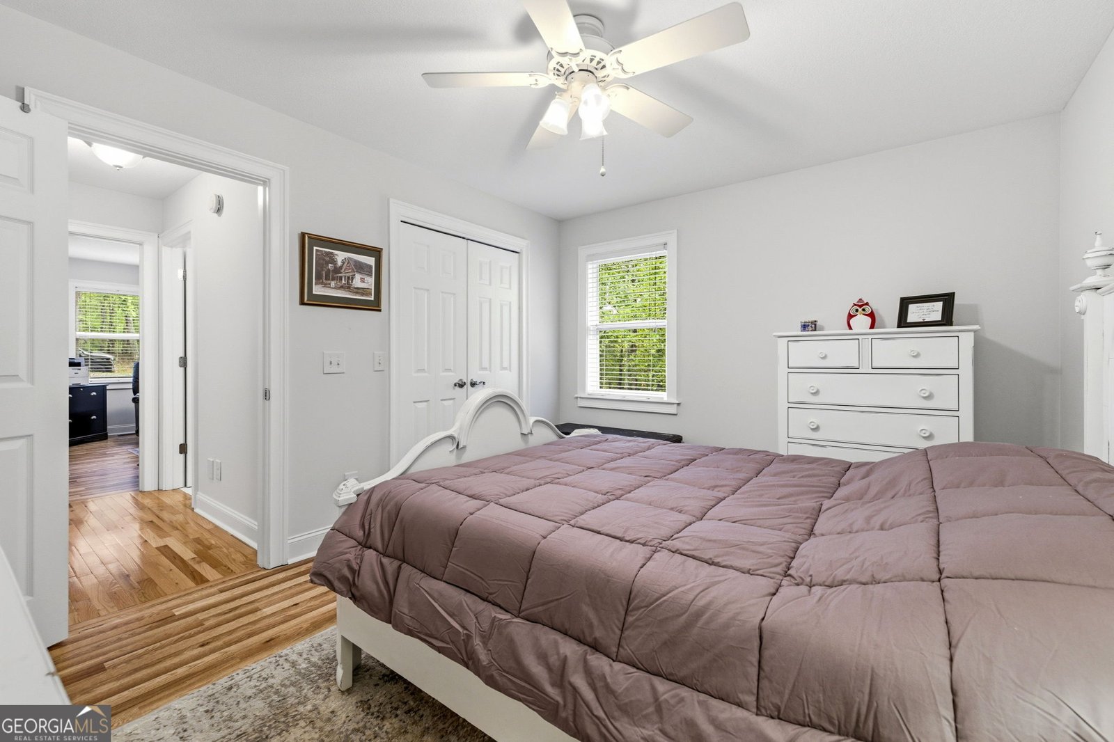 1077 Panorama Drive Sautee Nacoochee - Photo 33