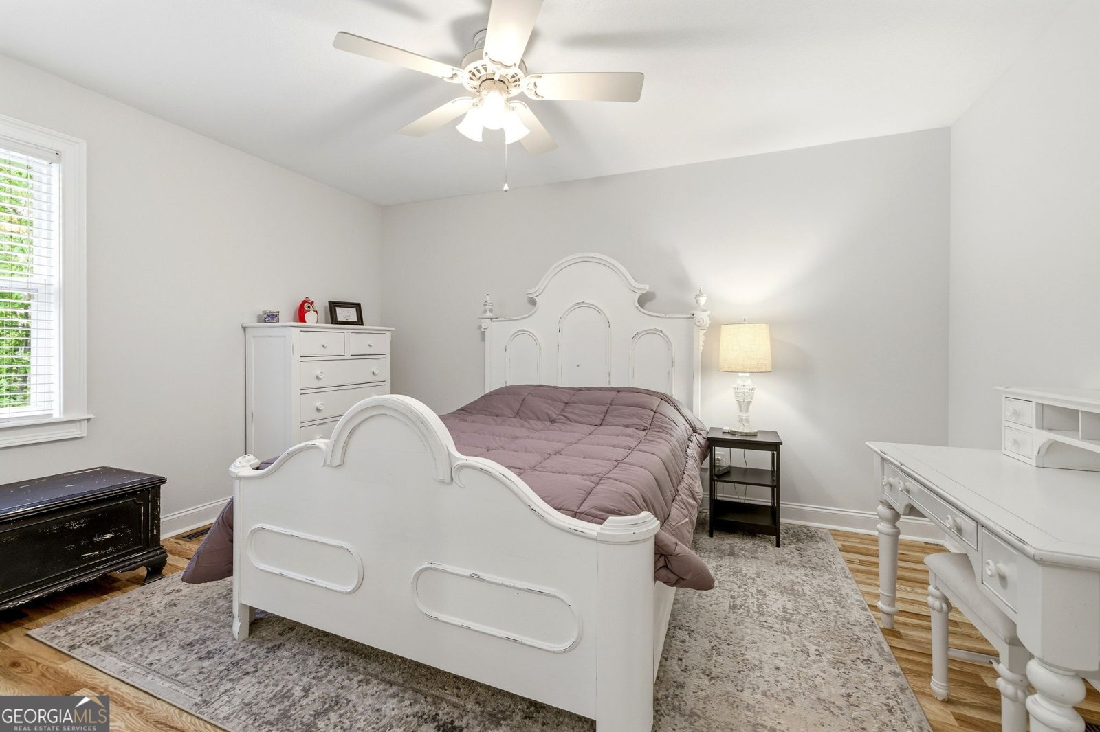 1077 Panorama Drive Sautee Nacoochee - Photo 34