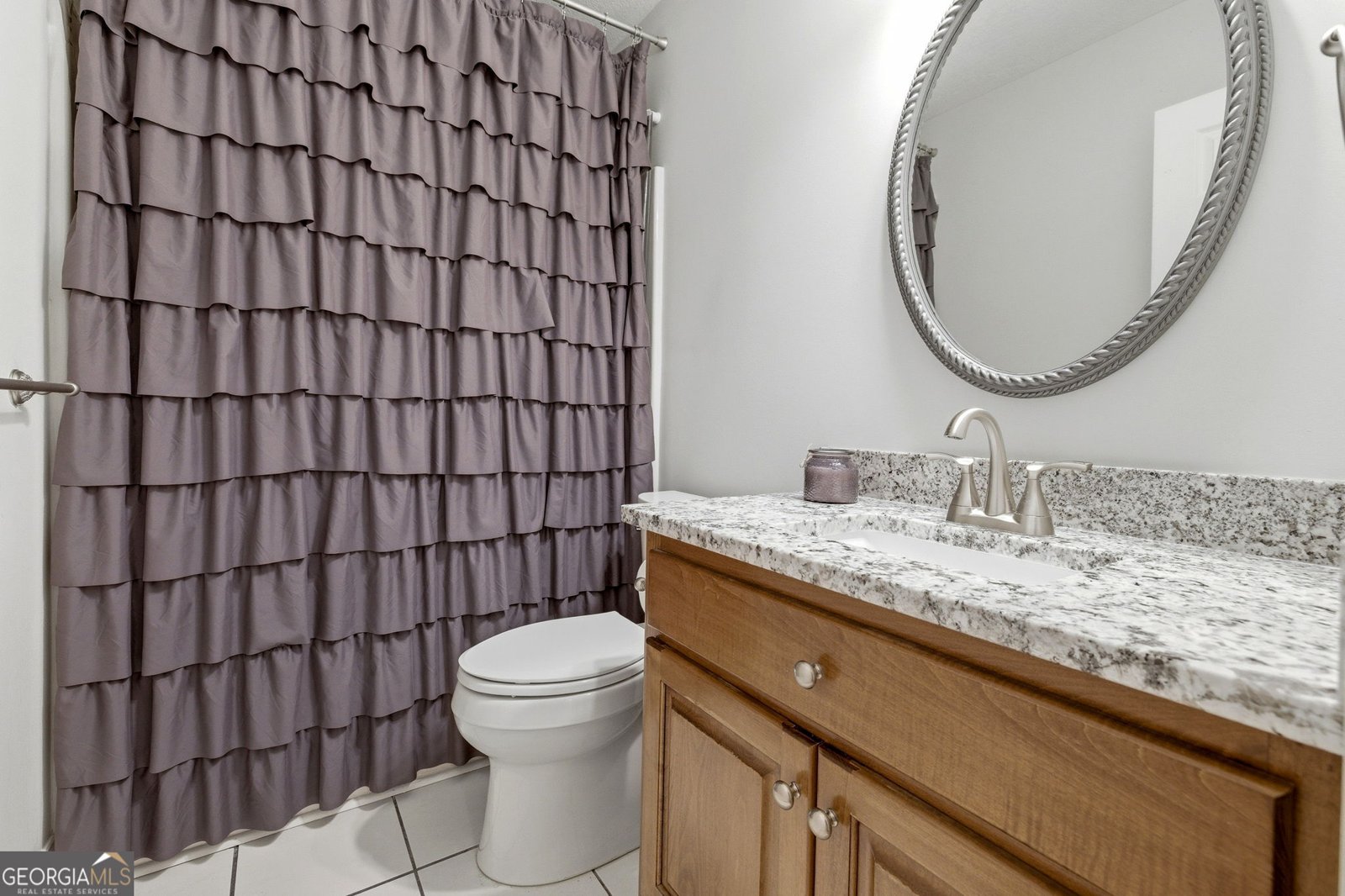 1077 Panorama Drive Sautee Nacoochee - Photo 35