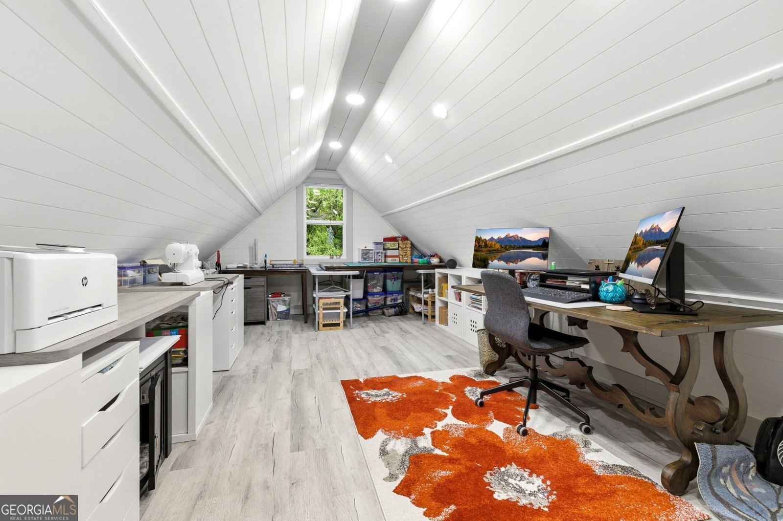 1077 Panorama Drive Sautee Nacoochee - Photo 36