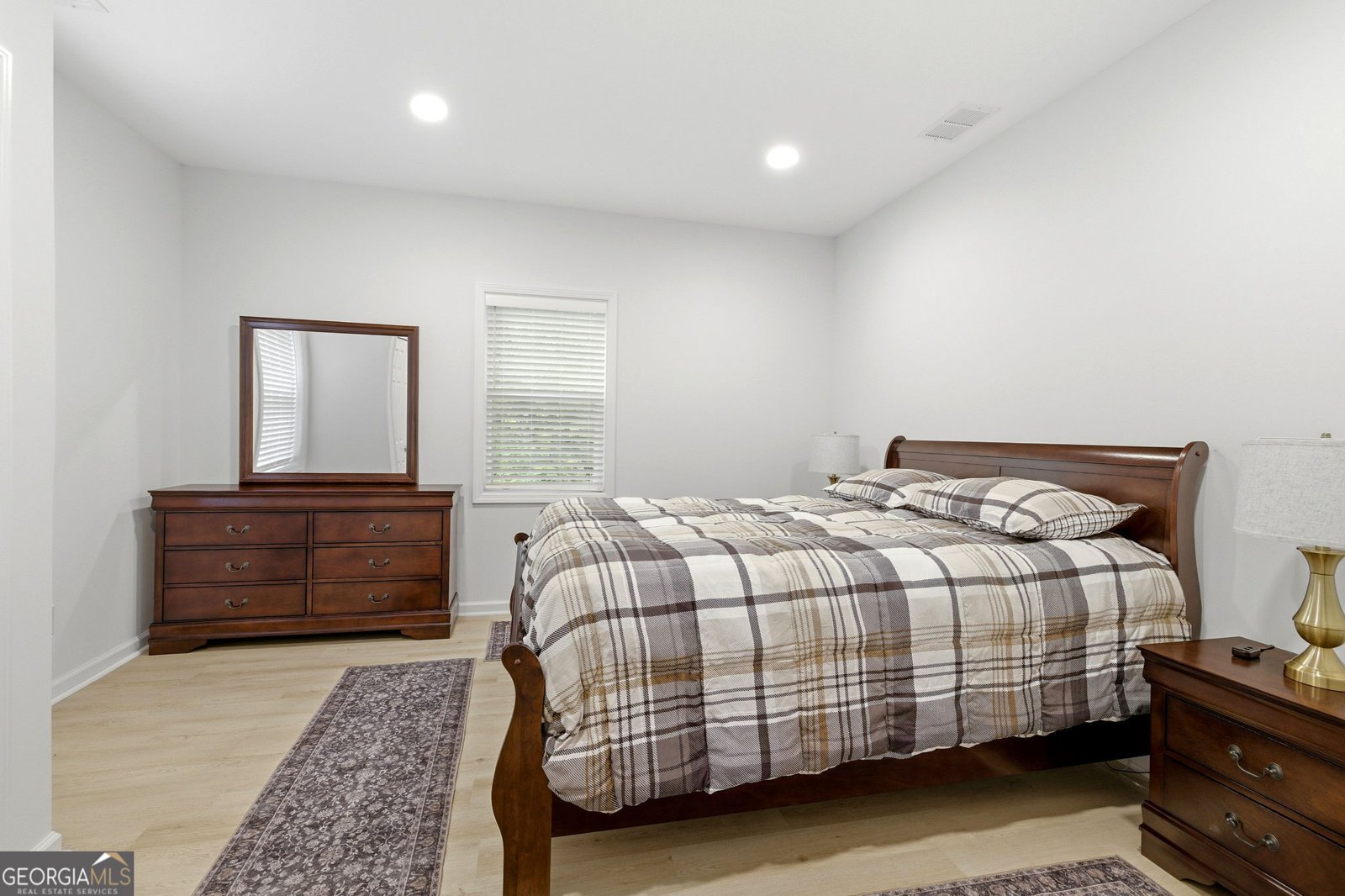 1077 Panorama Drive Sautee Nacoochee - Photo 38
