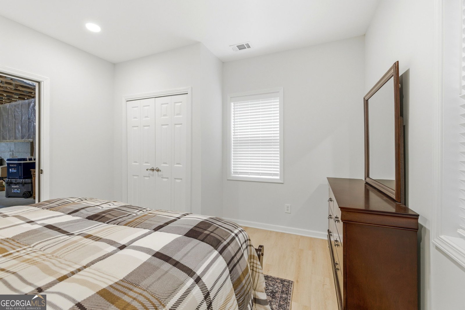 1077 Panorama Drive Sautee Nacoochee - Photo 39