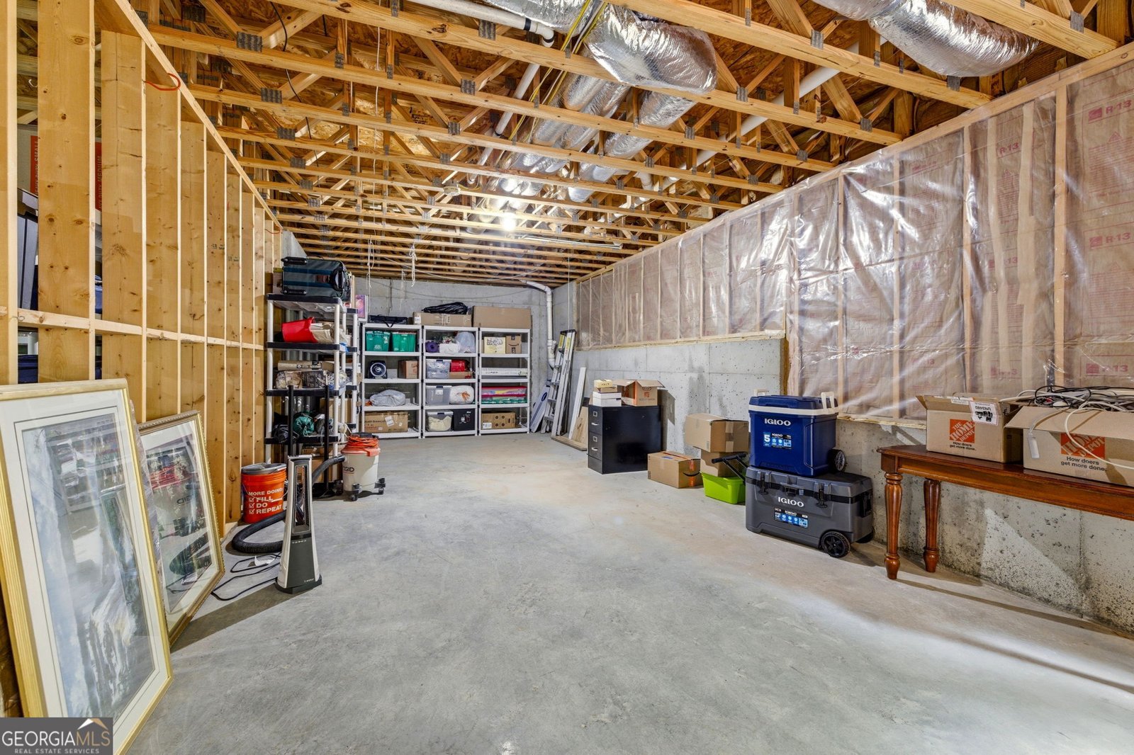 1077 Panorama Drive Sautee Nacoochee - Photo 40