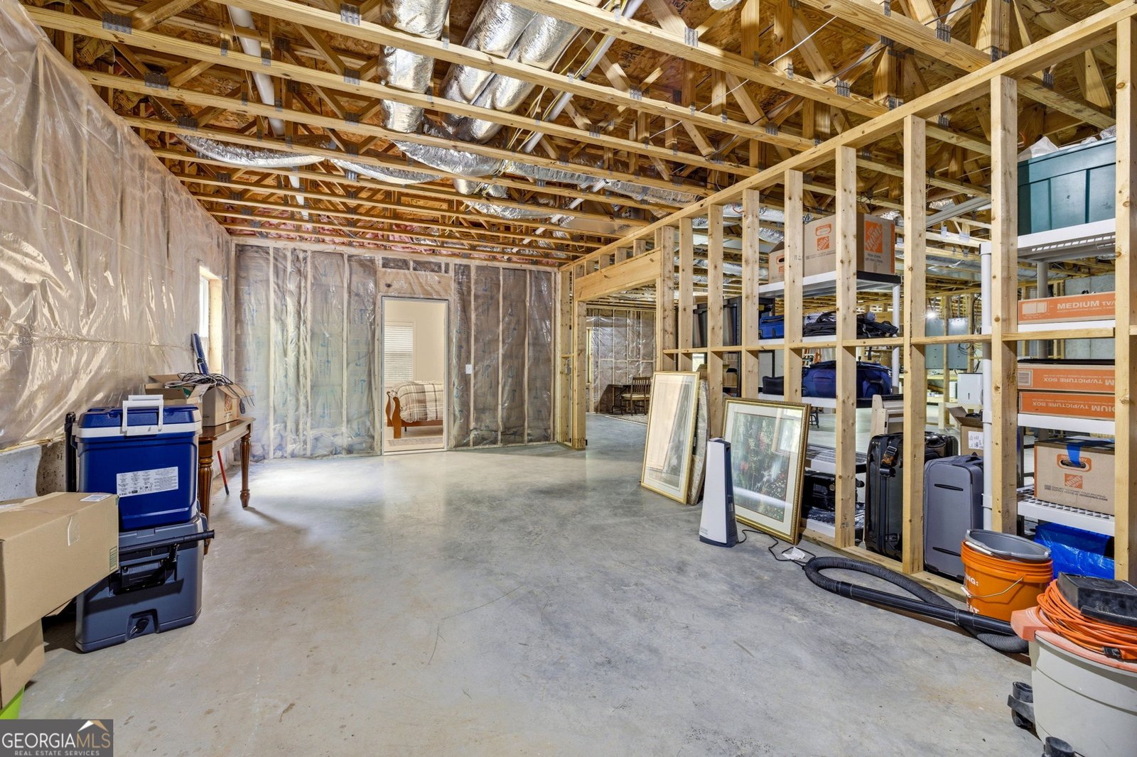 1077 Panorama Drive Sautee Nacoochee - Photo 41