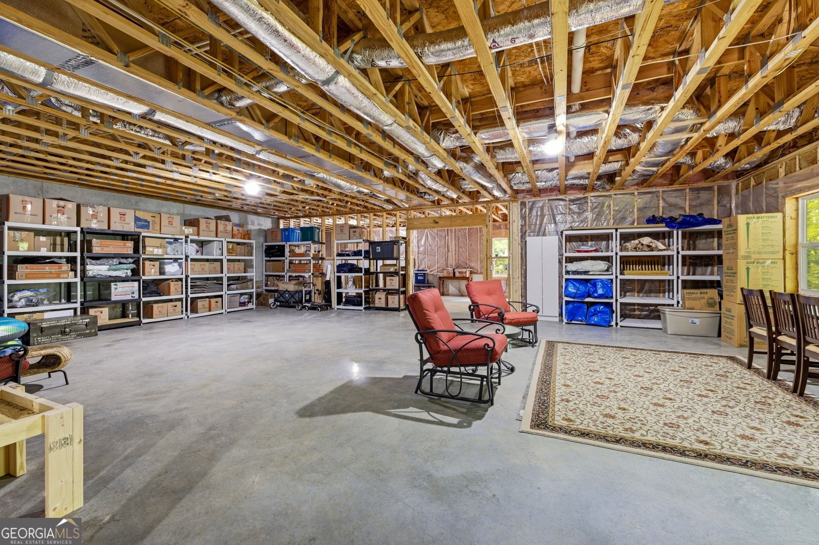 1077 Panorama Drive Sautee Nacoochee - Photo 43