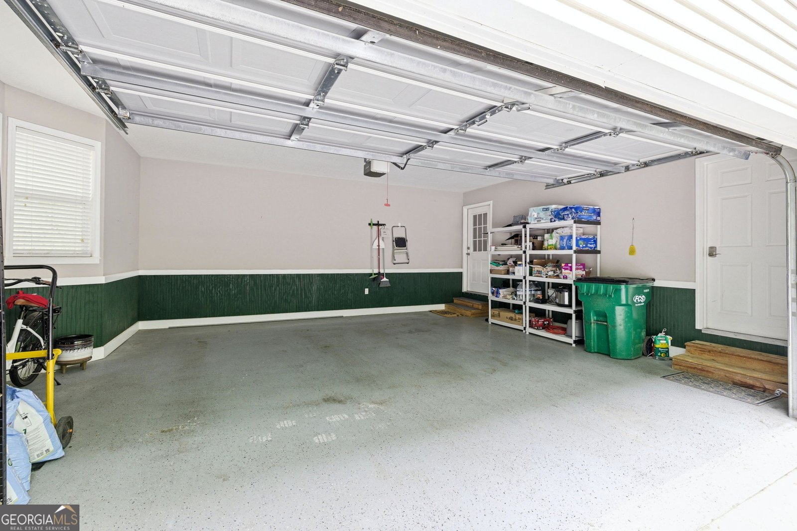1077 Panorama Drive Sautee Nacoochee - Photo 46