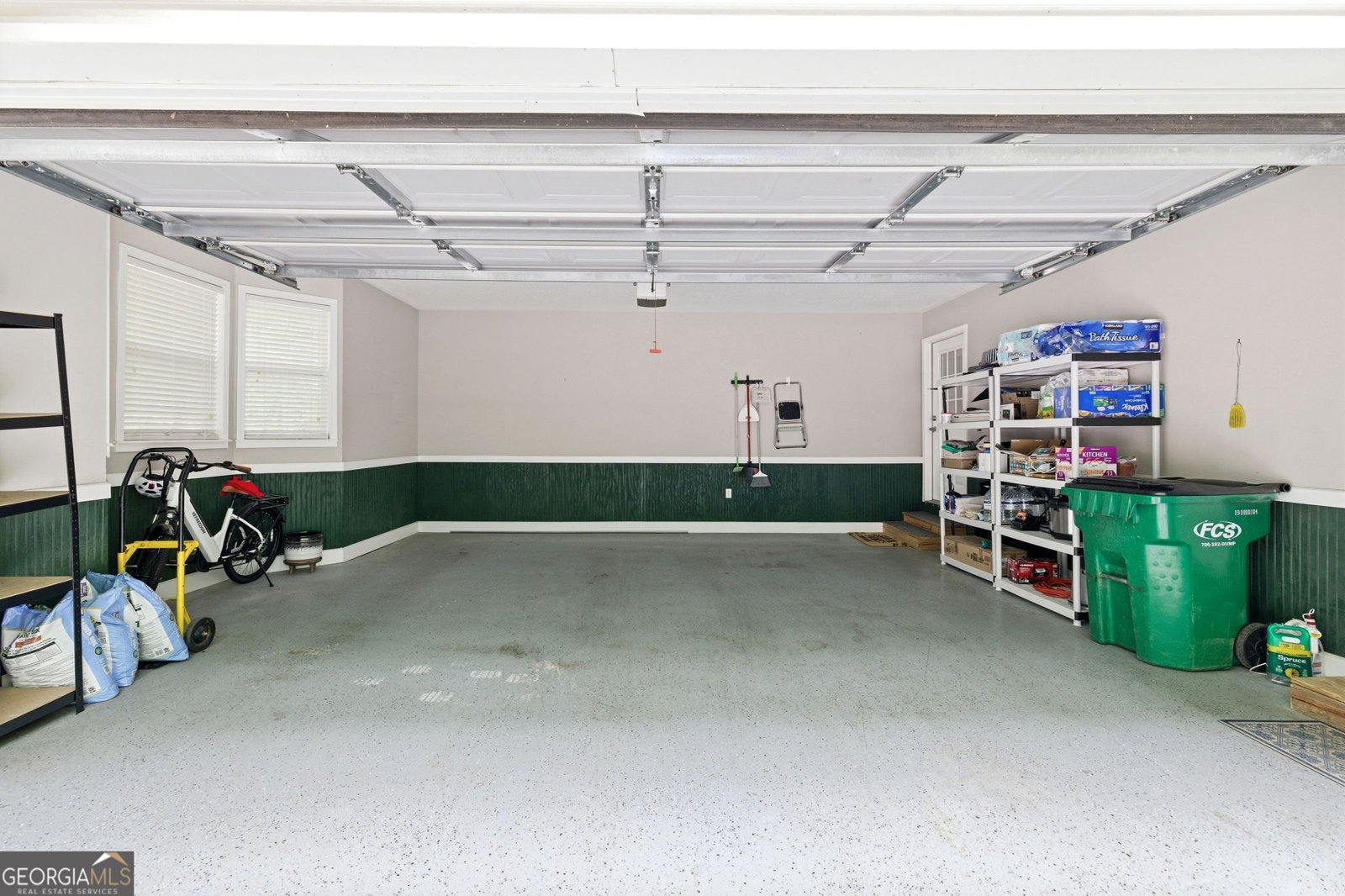 1077 Panorama Drive Sautee Nacoochee - Photo 47