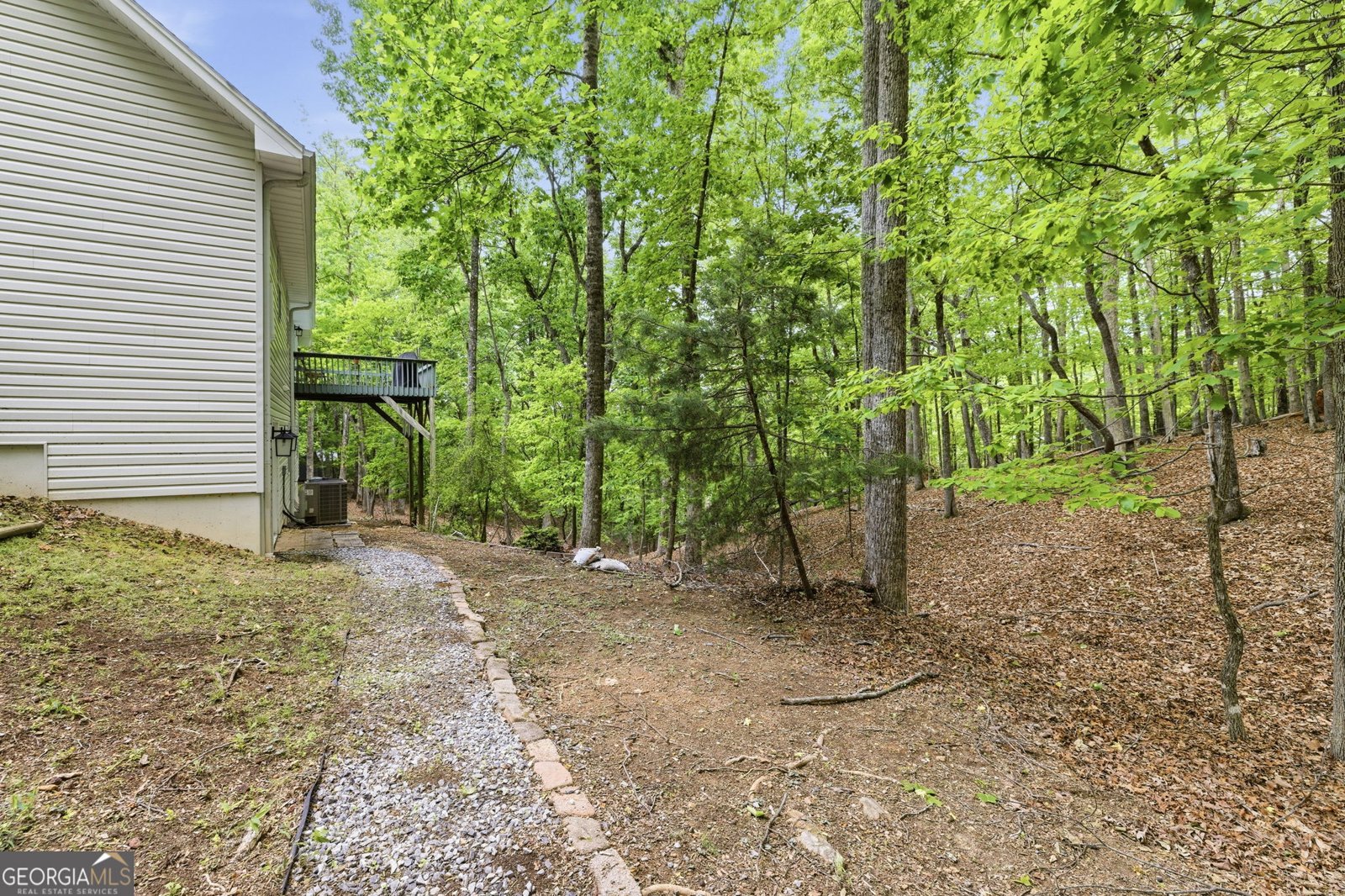1077 Panorama Drive Sautee Nacoochee - Photo 48