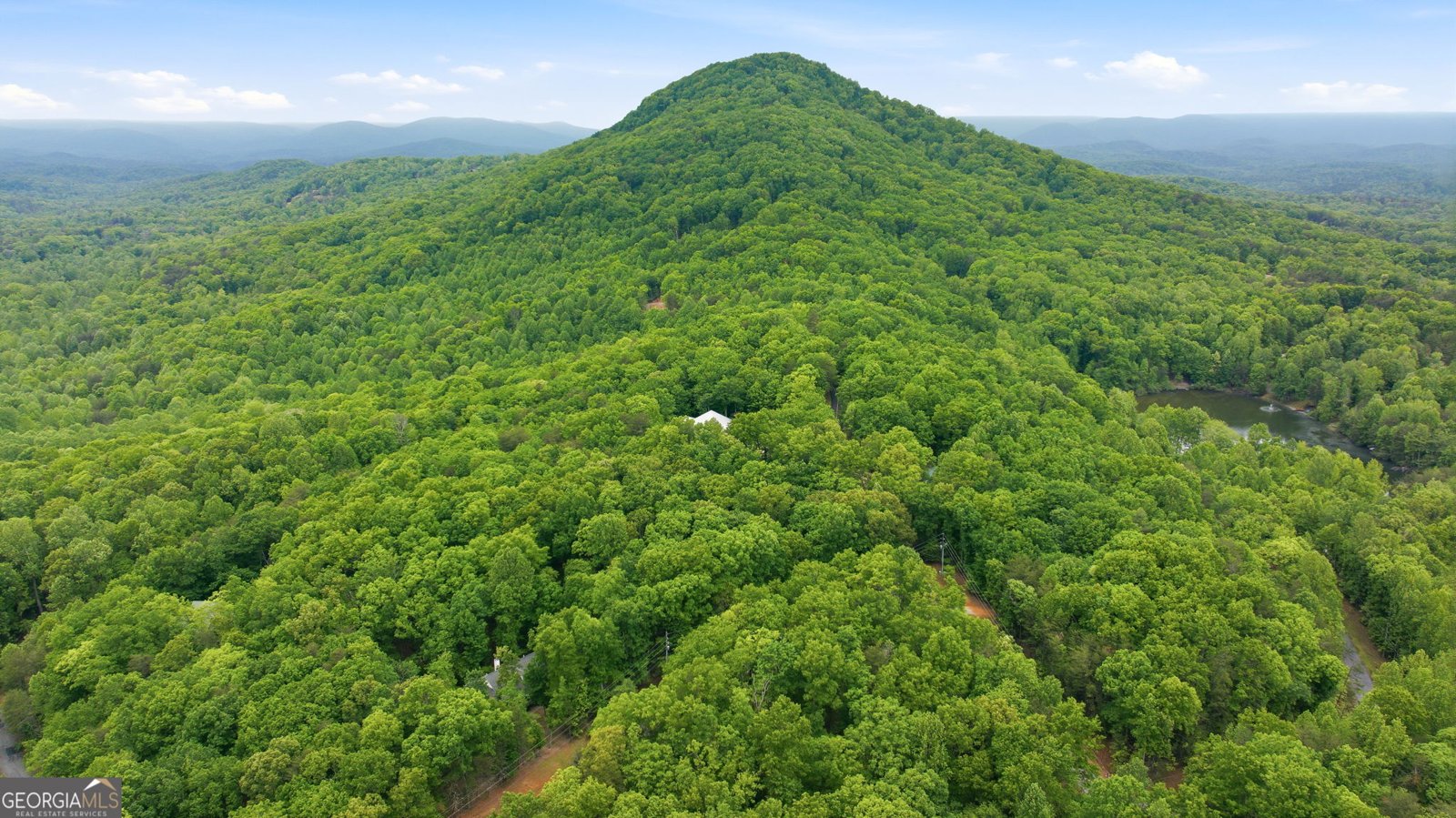 1077 Panorama Drive Sautee Nacoochee - Photo 53