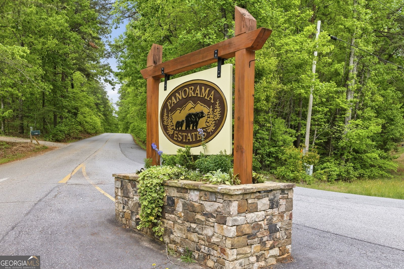 1077 Panorama Drive Sautee Nacoochee - Photo 54