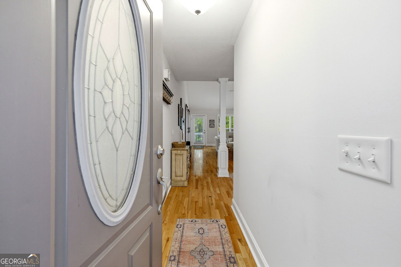 1077 Panorama Drive Sautee Nacoochee - Photo 7