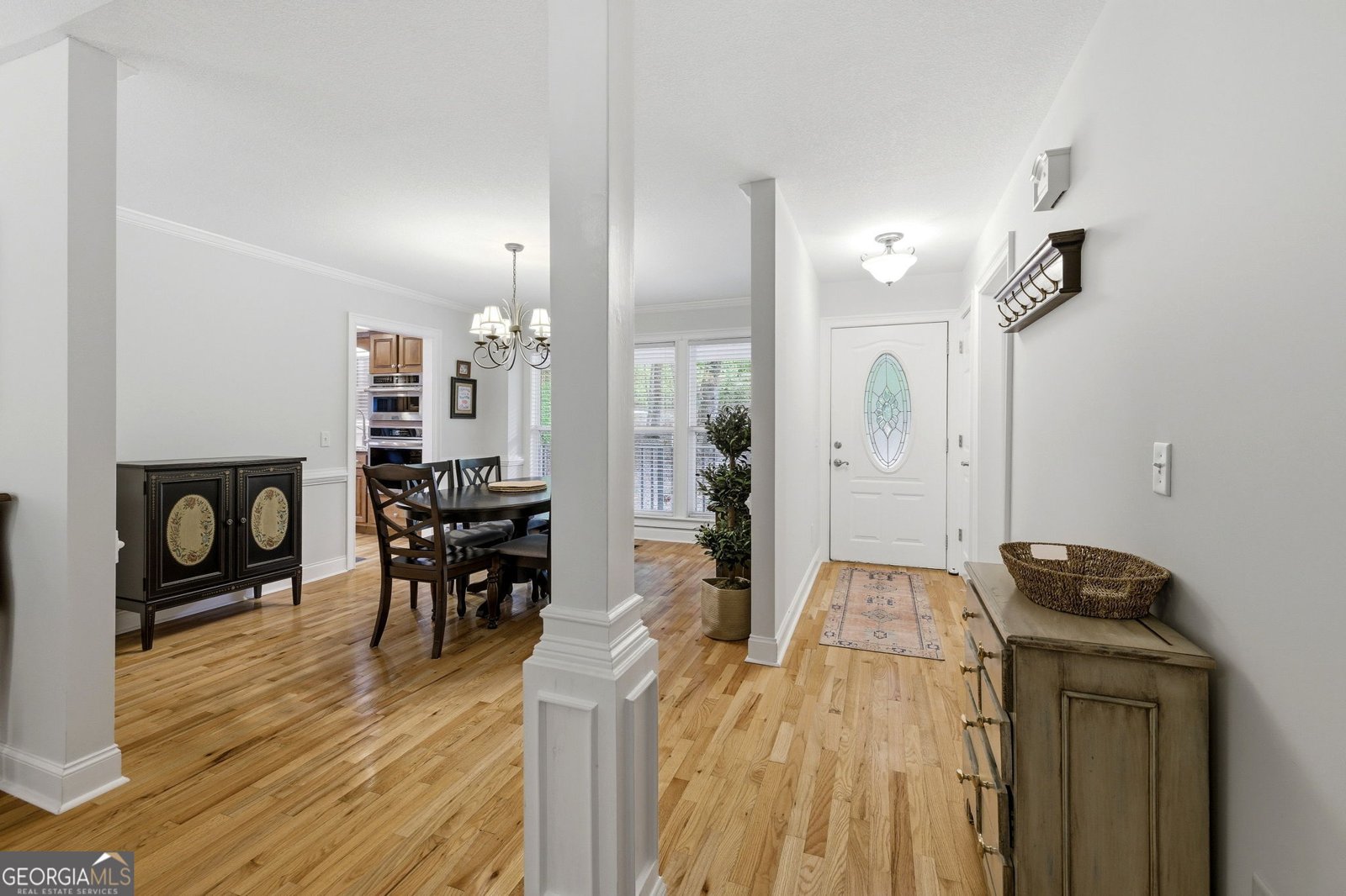 1077 Panorama Drive Sautee Nacoochee - Photo 8