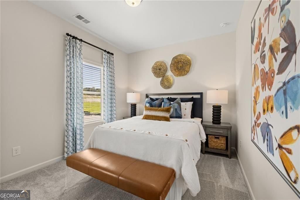 305 Oakmont Drive Dallas - Photo 47