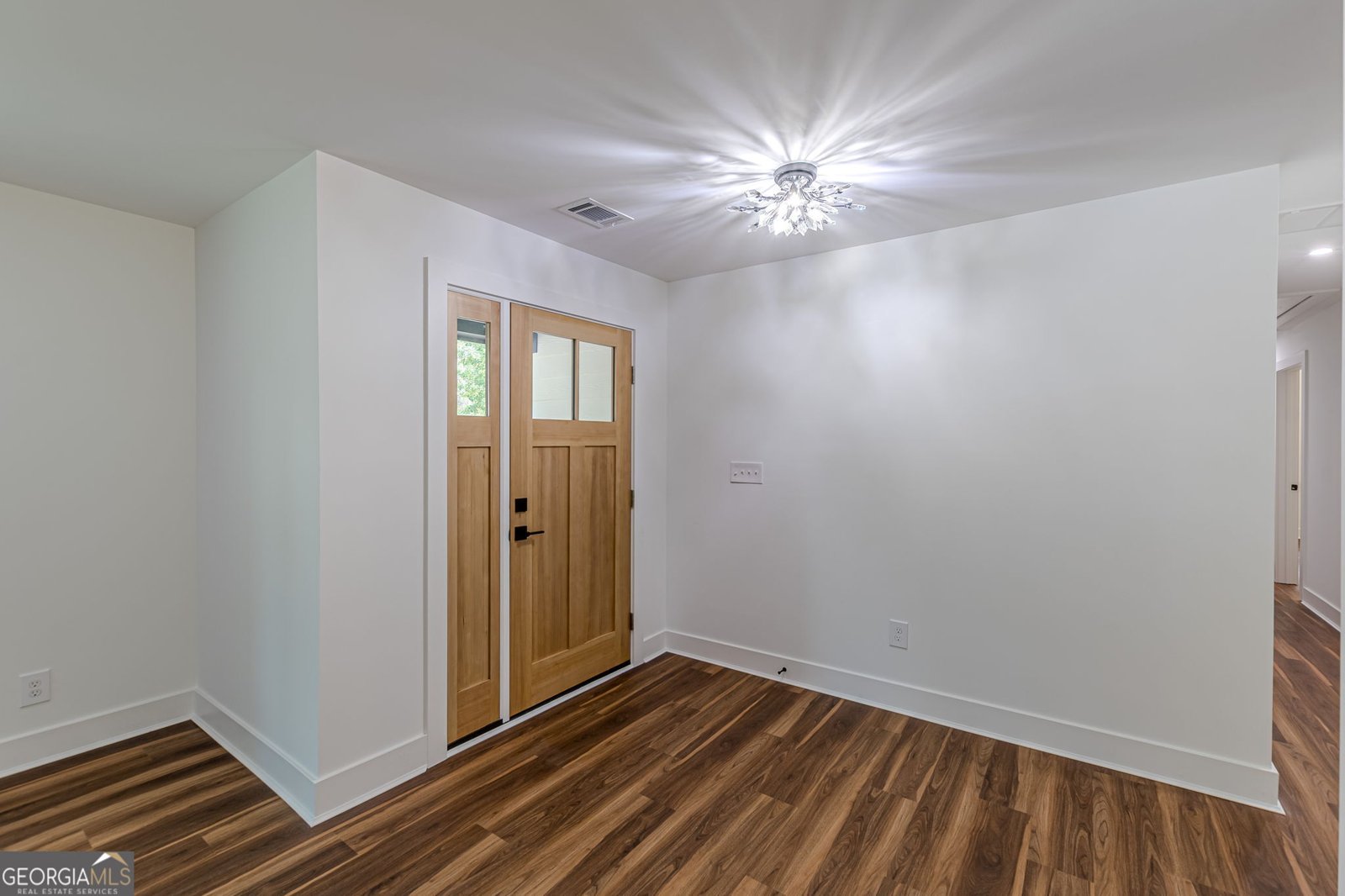 3668 Big Springs Road Decatur - Photo 10