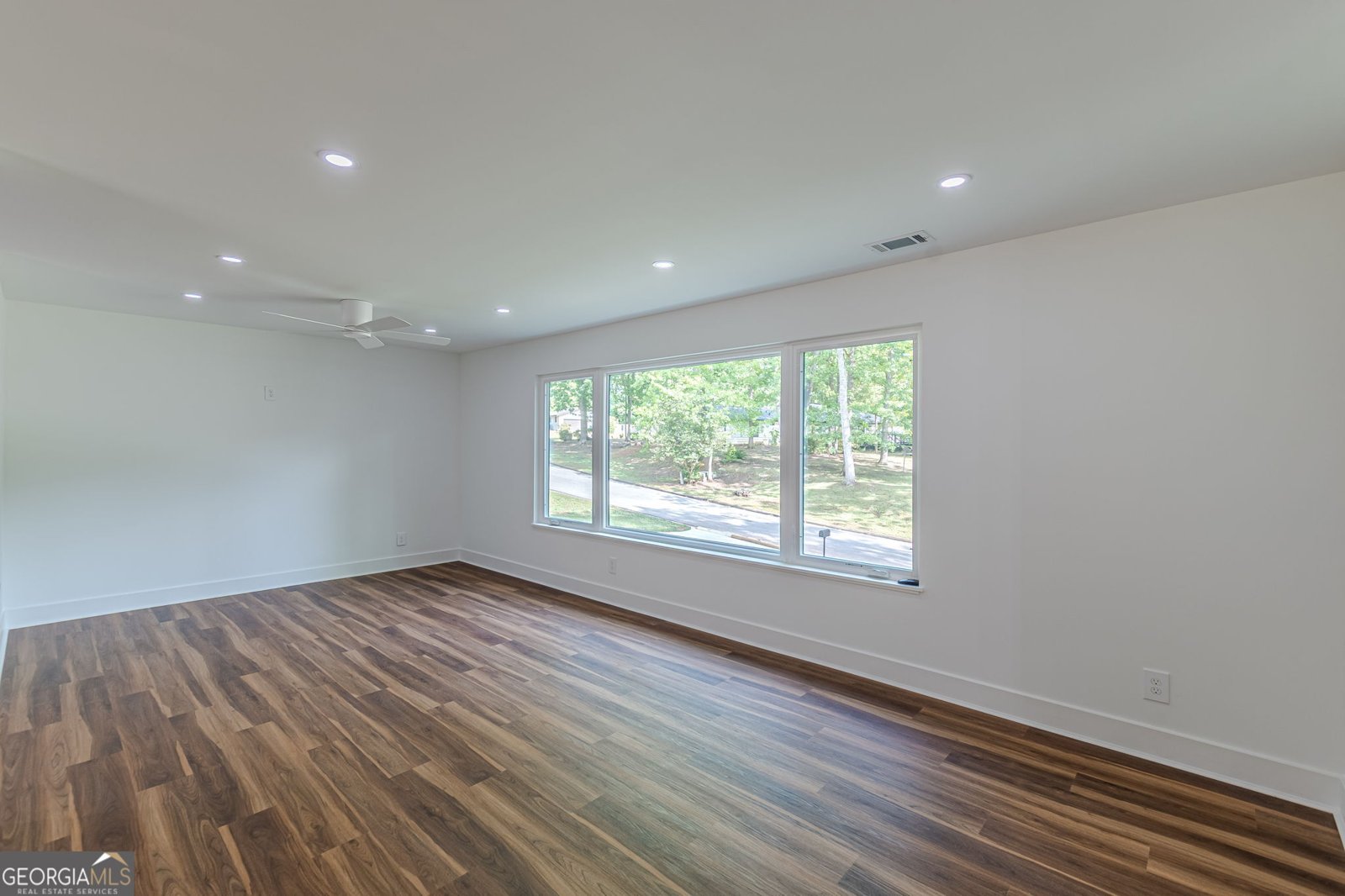 3668 Big Springs Road Decatur - Photo 11
