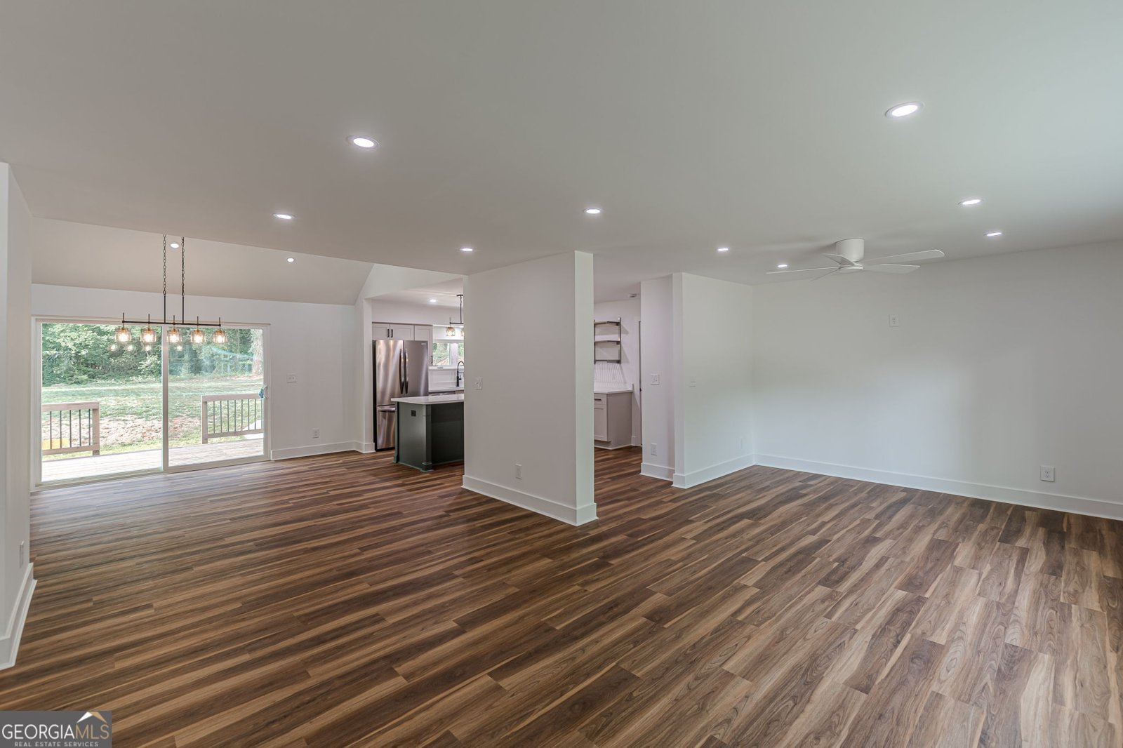 3668 Big Springs Road Decatur - Photo 12