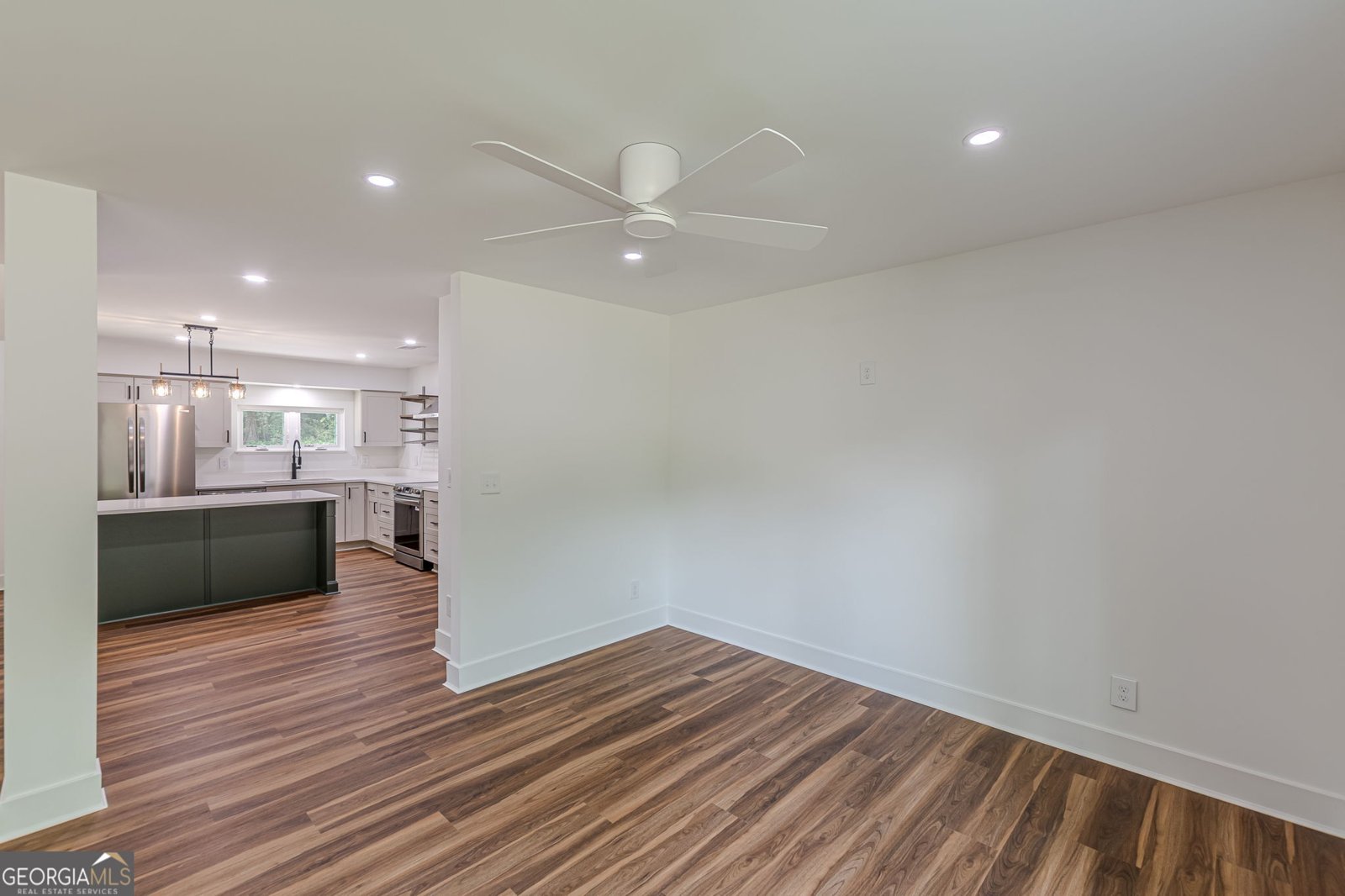 3668 Big Springs Road Decatur - Photo 13