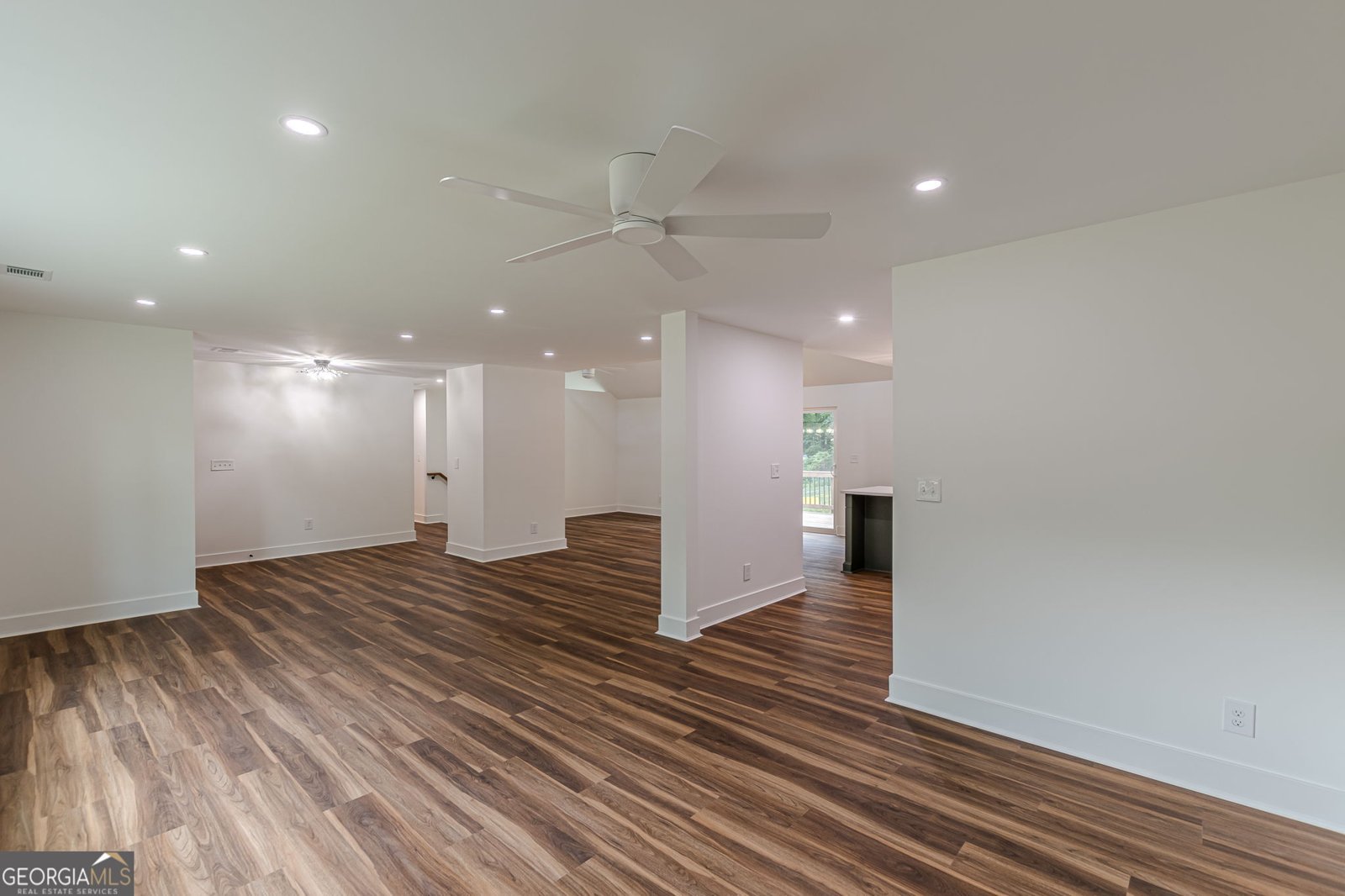 3668 Big Springs Road Decatur - Photo 14