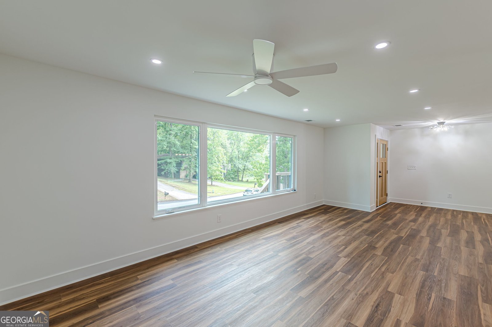 3668 Big Springs Road Decatur - Photo 15