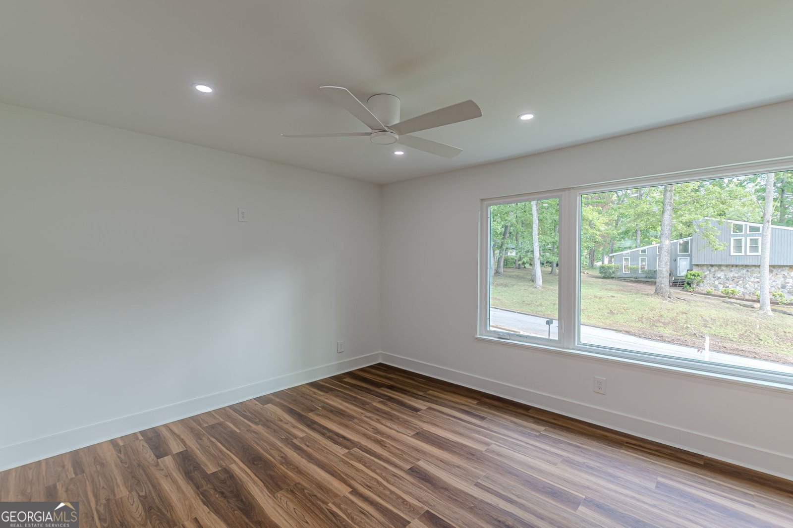 3668 Big Springs Road Decatur - Photo 16