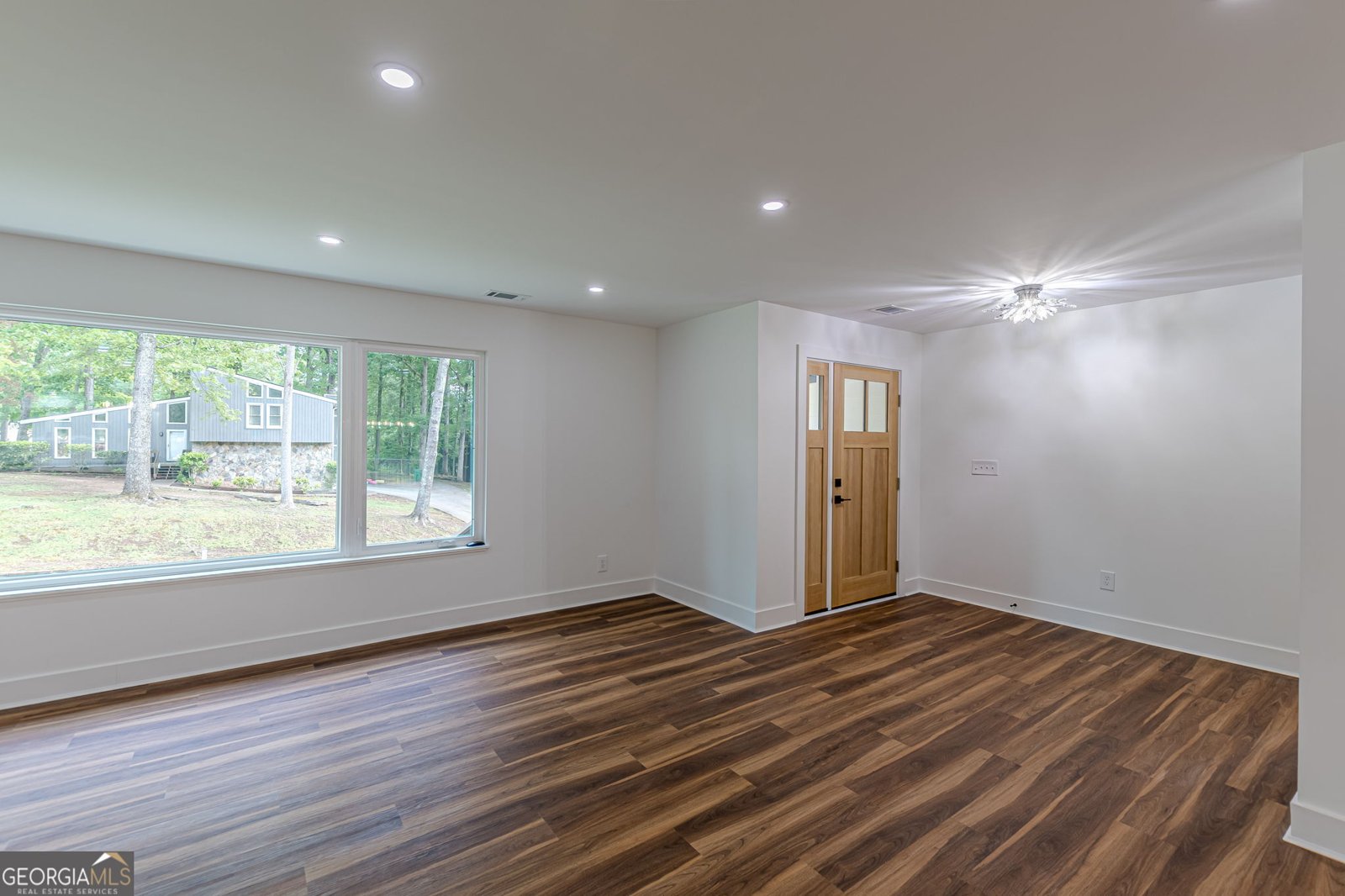 3668 Big Springs Road Decatur - Photo 17