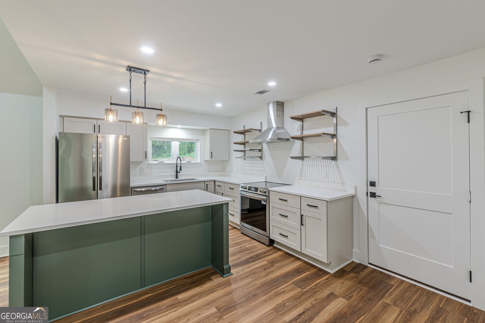 3668 Big Springs Road Decatur - Photo 18