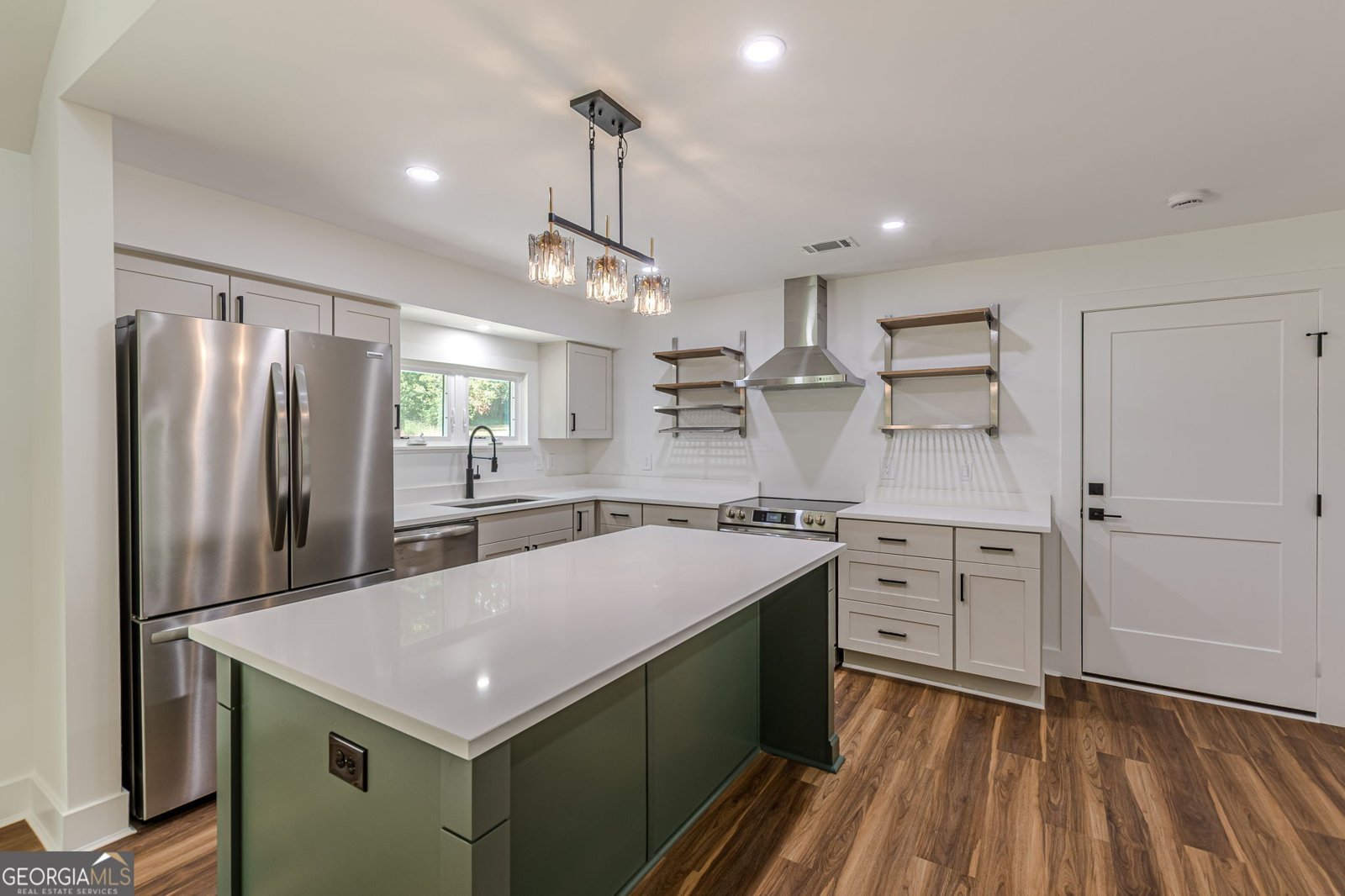 3668 Big Springs Road Decatur - Photo 19