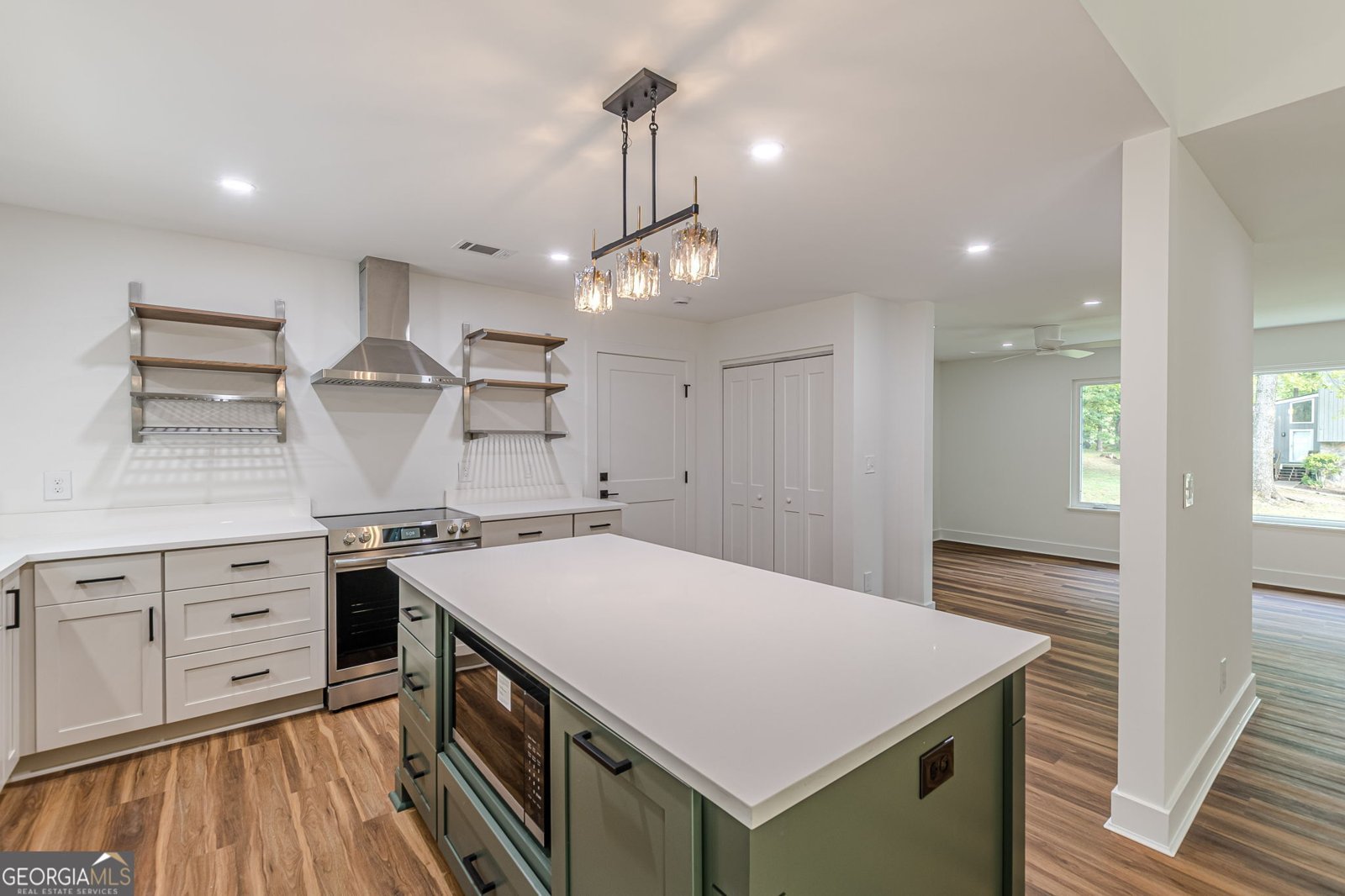 3668 Big Springs Road Decatur - Photo 20