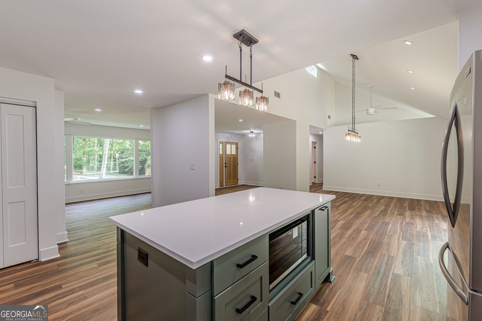 3668 Big Springs Road Decatur - Photo 22