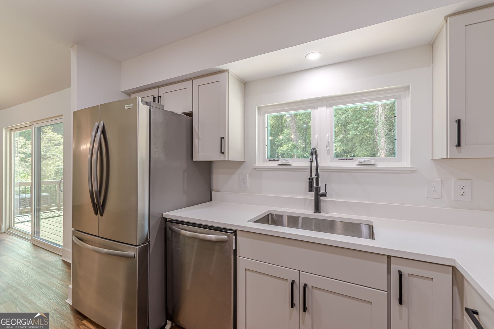3668 Big Springs Road Decatur - Photo 23