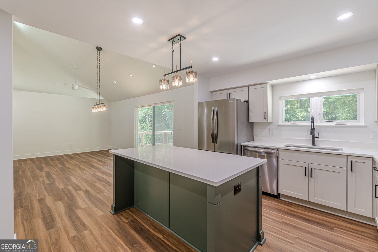 3668 Big Springs Road Decatur - Photo 24