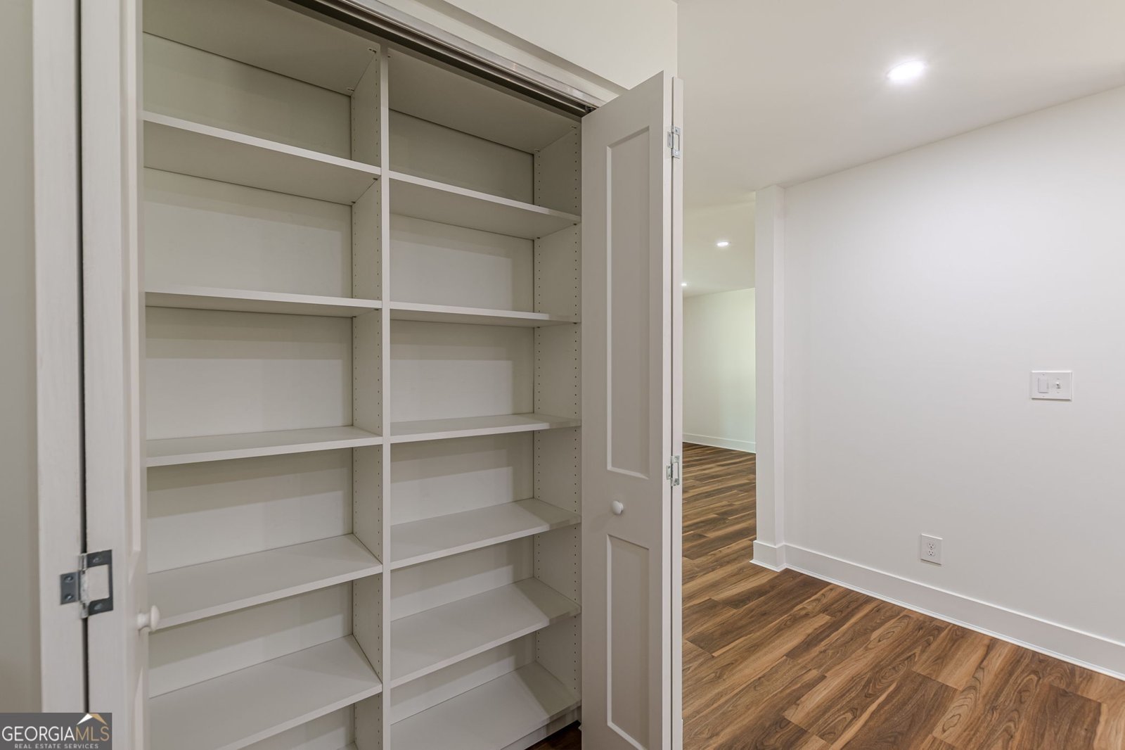3668 Big Springs Road Decatur - Photo 25